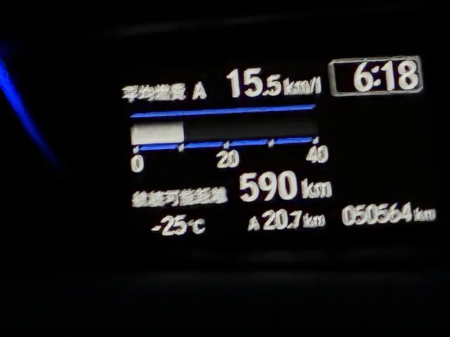 2026年かなやま湖のわかさぎ釣り006