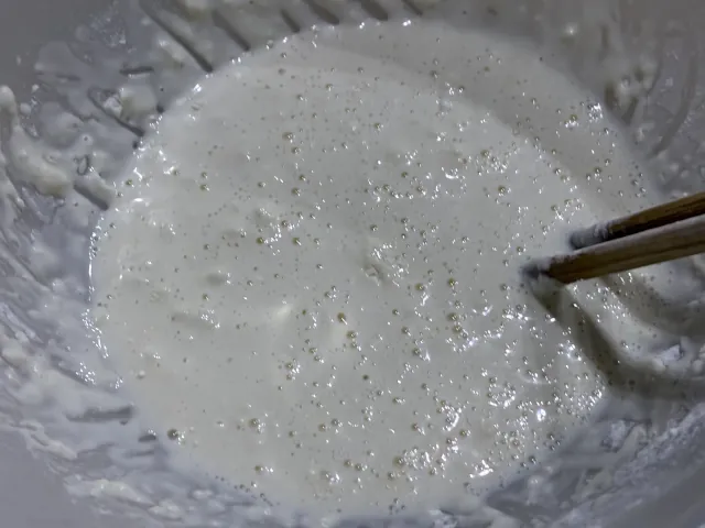 2026年かなやま湖のわかさぎ釣り018