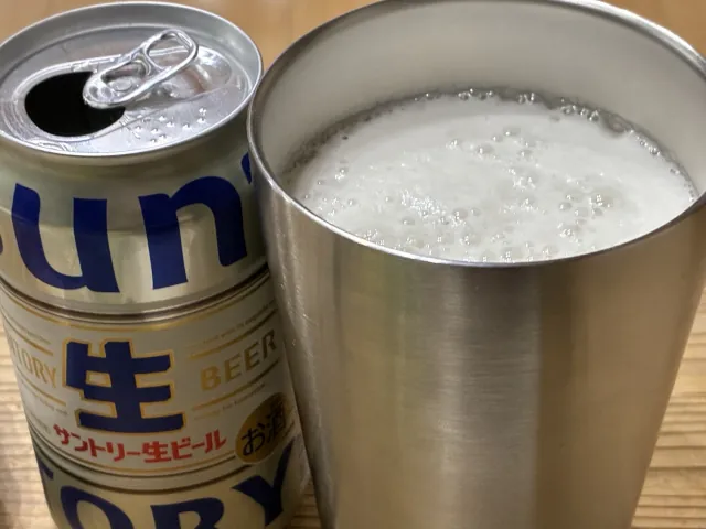 2026年かなやま湖のわかさぎ釣り020