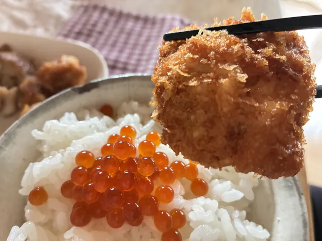 2025年増毛アキアジ釣り010