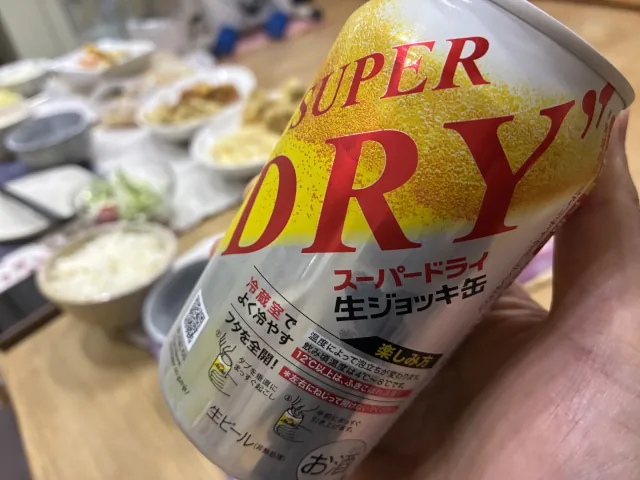 砂川オアシスパーク遊水地ワカサギ釣りまとめ015