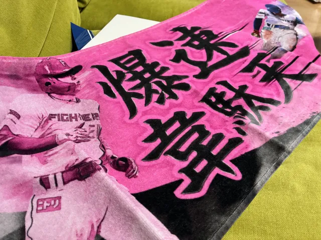 砂川オアシスパーク遊水地ワカサギ釣りまとめ023